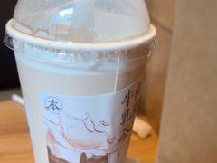 -长春堂顺时而饮(前门店)
