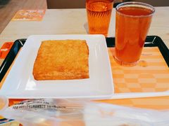 -大快活(丽丰店)