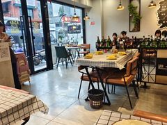 -江西老表·经典江西八大碗