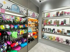 -KK ONE(京基滨河时代店)
