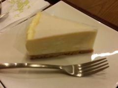 android_upload_pic-星巴克臻选(深圳罗湖万象城店)