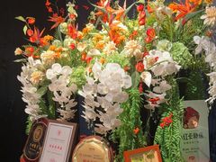 -润苑·悦椿轩(徐汇万科中心一期店)