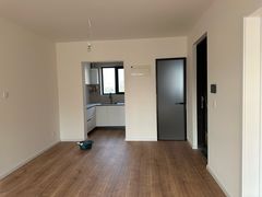 -星皖工长俱乐部·老房装修