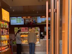 -奈雪的茶(中粮祥云小镇店)