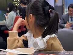 -馔豚·台北菜专门店(深圳湾万象城店)