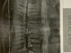 -北京市中关村医院