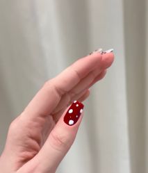 -RL Nail·瑞丽美甲美睫品牌原创店