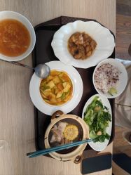 点击看大图 -禧悦府国际月子会所(总店)