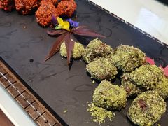 -酒蜻蜓·庭院私房菜(天元东路店)