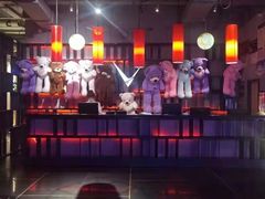 -乐道量贩式KTV(浑南店)