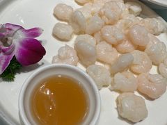 -乾隆美食·本帮菜(黄河路店)