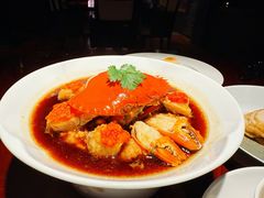 -解香楼(八盘岭路店)