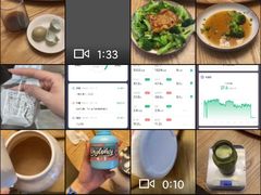 -WEGYMER健萌健身(雅颂居馆)