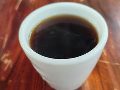 -少林寺欢喜地素斋馆