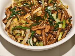 -阿毛饭店首店·宁波老字号(文化广场店)