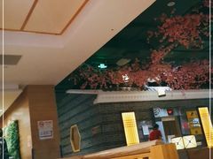 -御池园(顾村公园店)