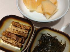 -口味堂(惠济路店)