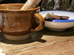 -湘味淳(千禧街店)