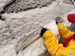 -清真马杰山牛肉汤馆