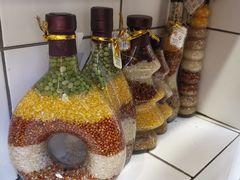 -一心甜汤(丹凤街店)