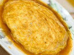 -伊兰津范儿