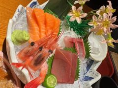 -漫小酌·料理小食堂(西三旗店)