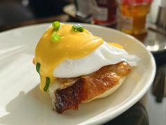 -北京康莱德酒店