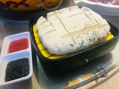 -红宾酒楼(百姓家宴店)