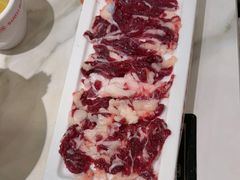 -八合里潮汕鲜牛肉火锅(上海汇智广场店)