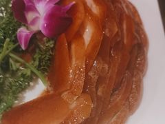 -大鹏饭店·金陵家宴(奥体中心店)