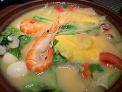 -桂满陇·锦绣江南(益田广场店)