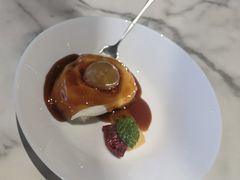 -丝路有约·优雅新疆菜(万宴城店)