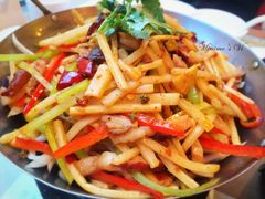 iphone_upload_pic-川外川(星海店)