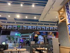-大鼓米线(杭州国大城市广场店)