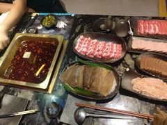 -王家渡火锅店(亦庄店)