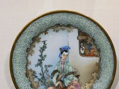 -台北故宫博物院