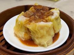 -益健美食大广场(北岭店)
