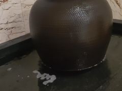 -钧熙良品·足道spa(曹山路纯水岸店)