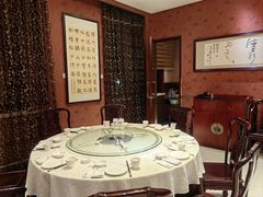 -裕丰源(福彩路店)