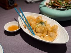 -海门鱼仔·潮汕味(燕岭店)