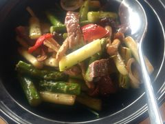 -三利音·东方司宴(外滩店)
