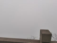 -宝鼎风景区