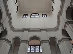 -辛亥革命博物院北区