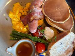 -blue frog蓝蛙(长泰广场店)