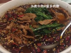 -鸭匠食府·挂炉烤鸭·新京菜(阜成路店)
