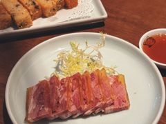 -南翔馒头店(豫园店)