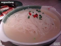 照片-0036-石头咕(葵蓬店)