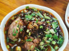 -康二姐串串(中道街店)