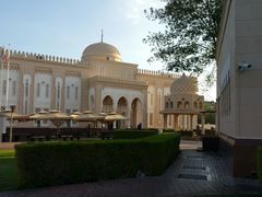 android_upload_pic-朱美拉清真寺