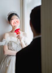 -THE QUEEN(北京店)